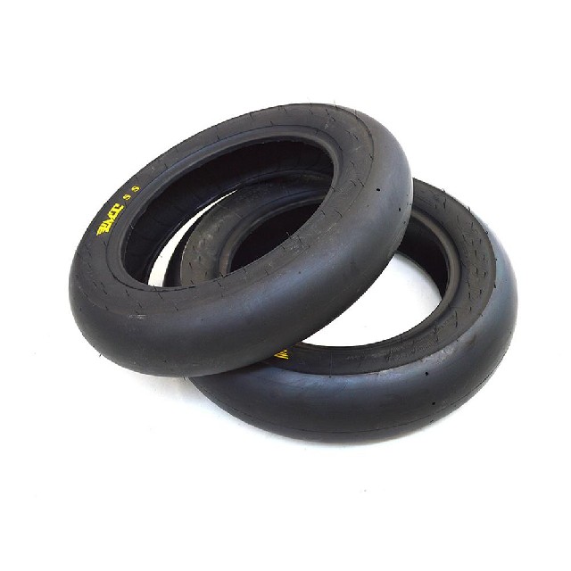 Sada kol PMT slick S/M